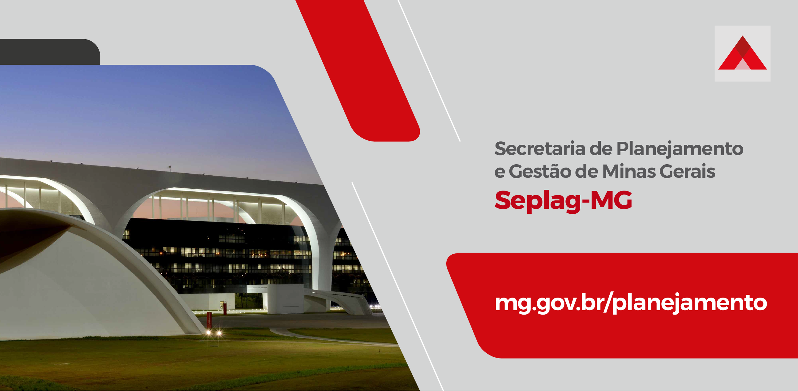 Concurso SEPLAG MG: edital publicado e salários de R$ 5.226,60!
