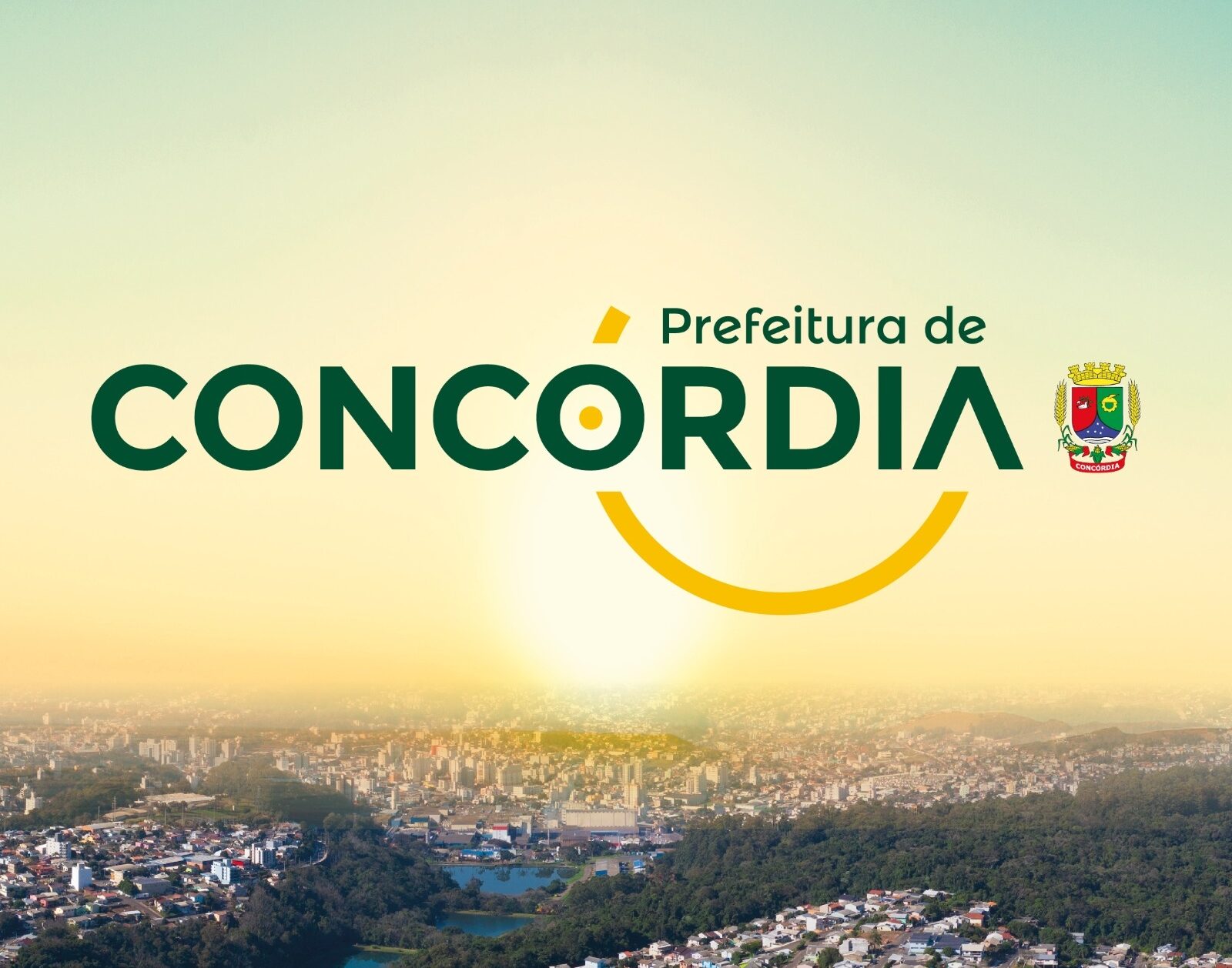 Concurso Municipal em SC: 50 vagas imediatas + CR!