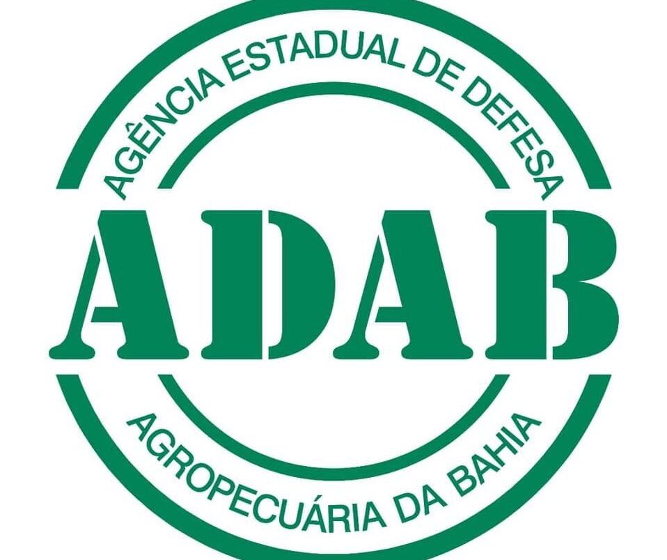 Concurso ADAB: últimas 24h para se inscrever!