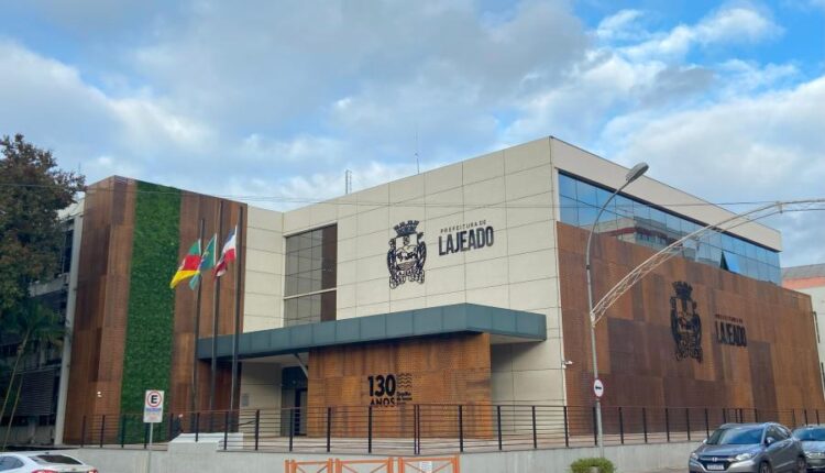 Concurso Municipal no Sul: edital com salários de R$ 8 mil!