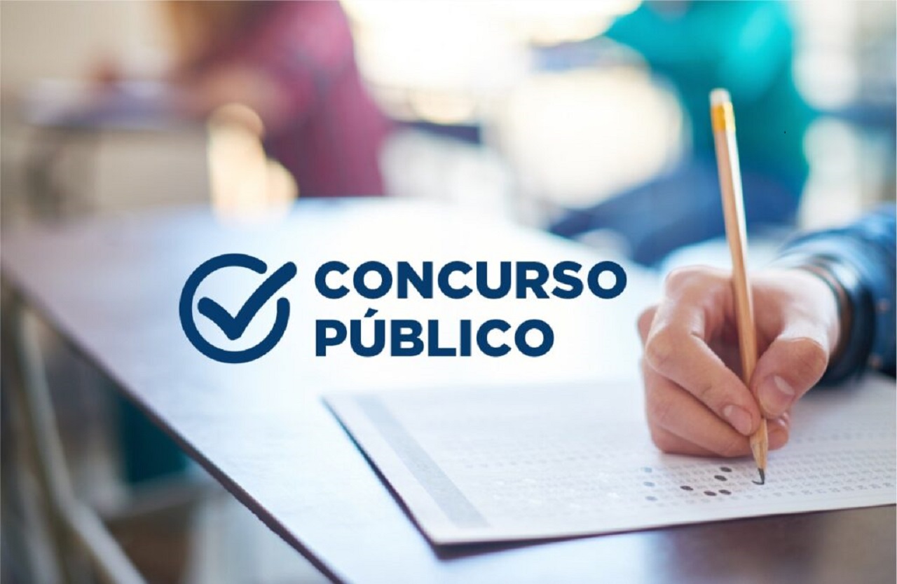 Concurso CREFITO 15: últimas horas de inscrição e salários de até R$ 4,2 mil!