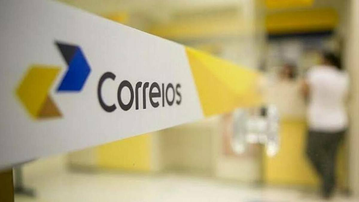 Concurso dos Correios: projeto Básico revela etapas do certame!