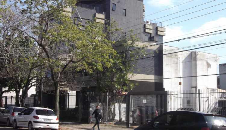 Concurso CRA RS: último dia para se inscrever!