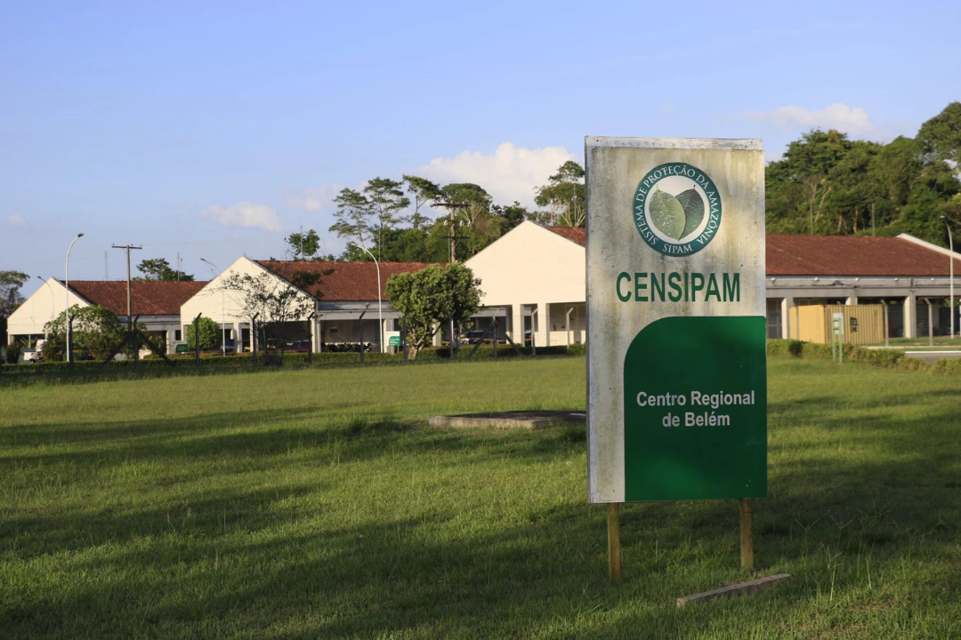 Concurso Censipam: remunerações entre R$ 2,8 mil e R$ 7 mil!