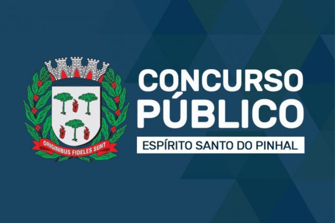 Concurso Prefeitura no Sudeste: novo edital com 57 vagas!
