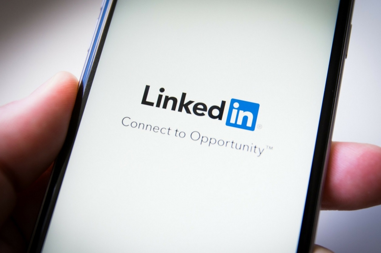 Conheça as melhores dicas para usar o LinkedIn e conquistar o emprego dos sonhos em 2024