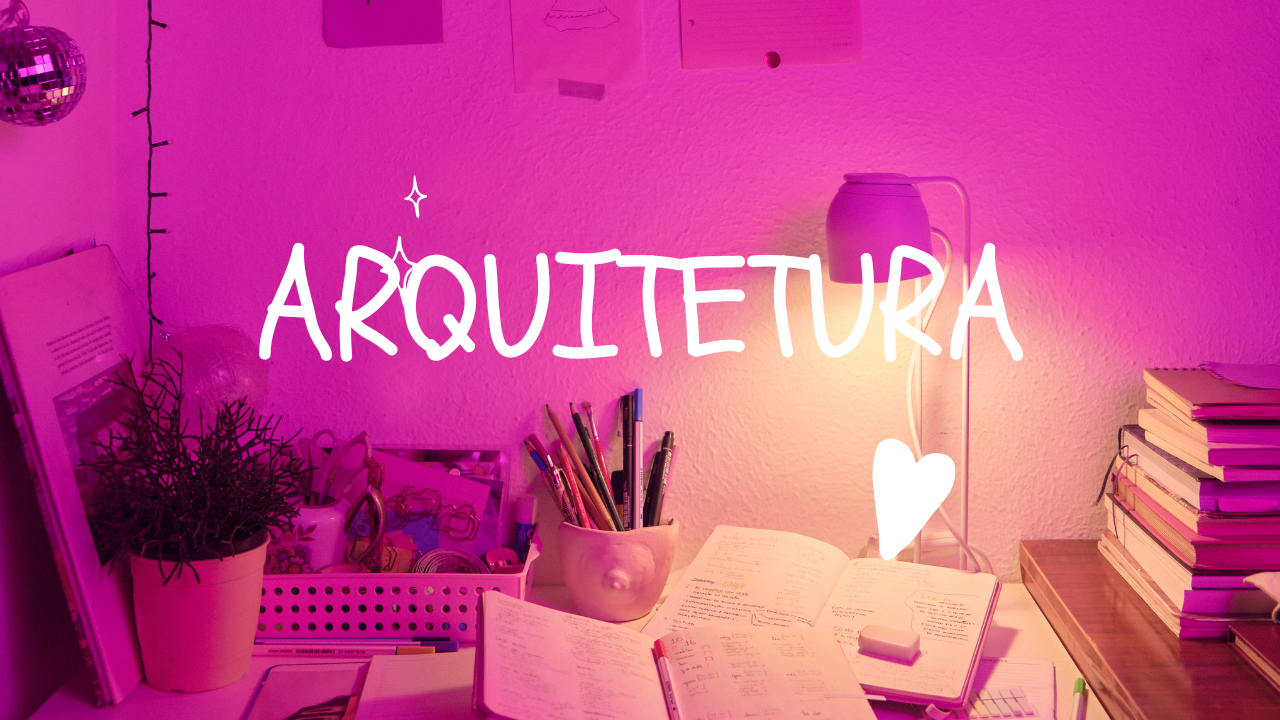 Como Alcançar o Sucesso como Arquiteto: 10 Passos Essenciais