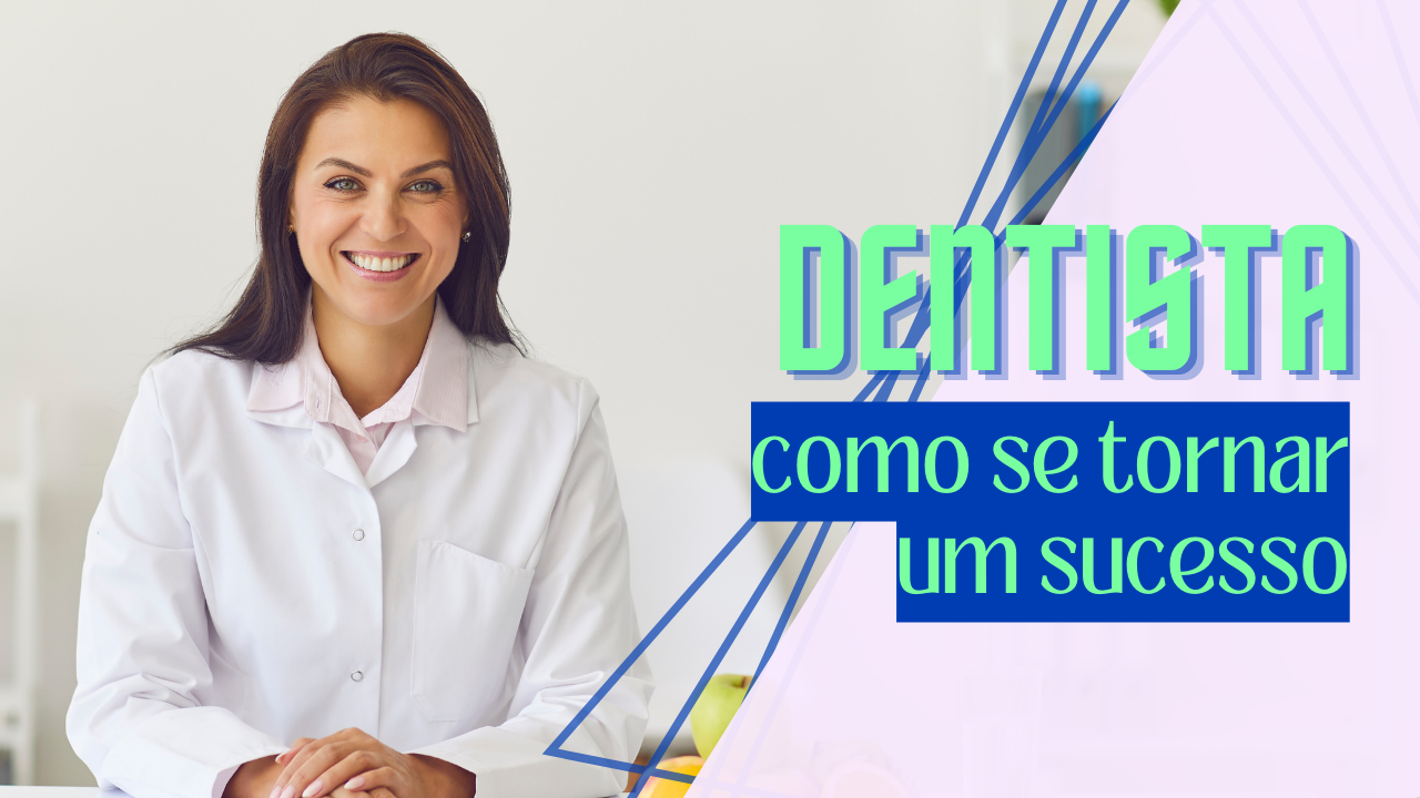 Dentista