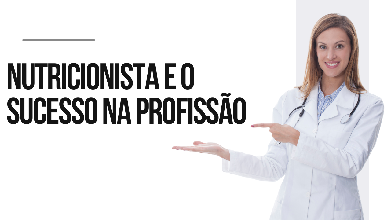 Nutricionista