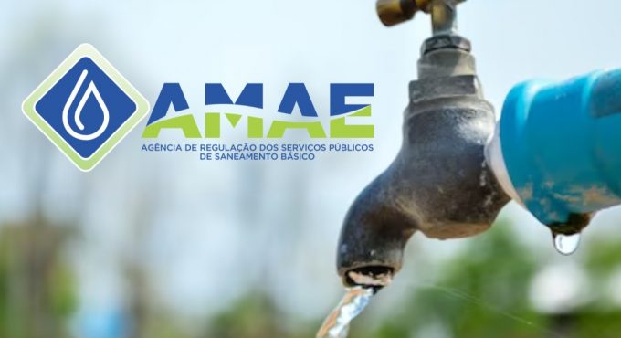 Concurso AMAE Goiás: edital é republicado com novidade!