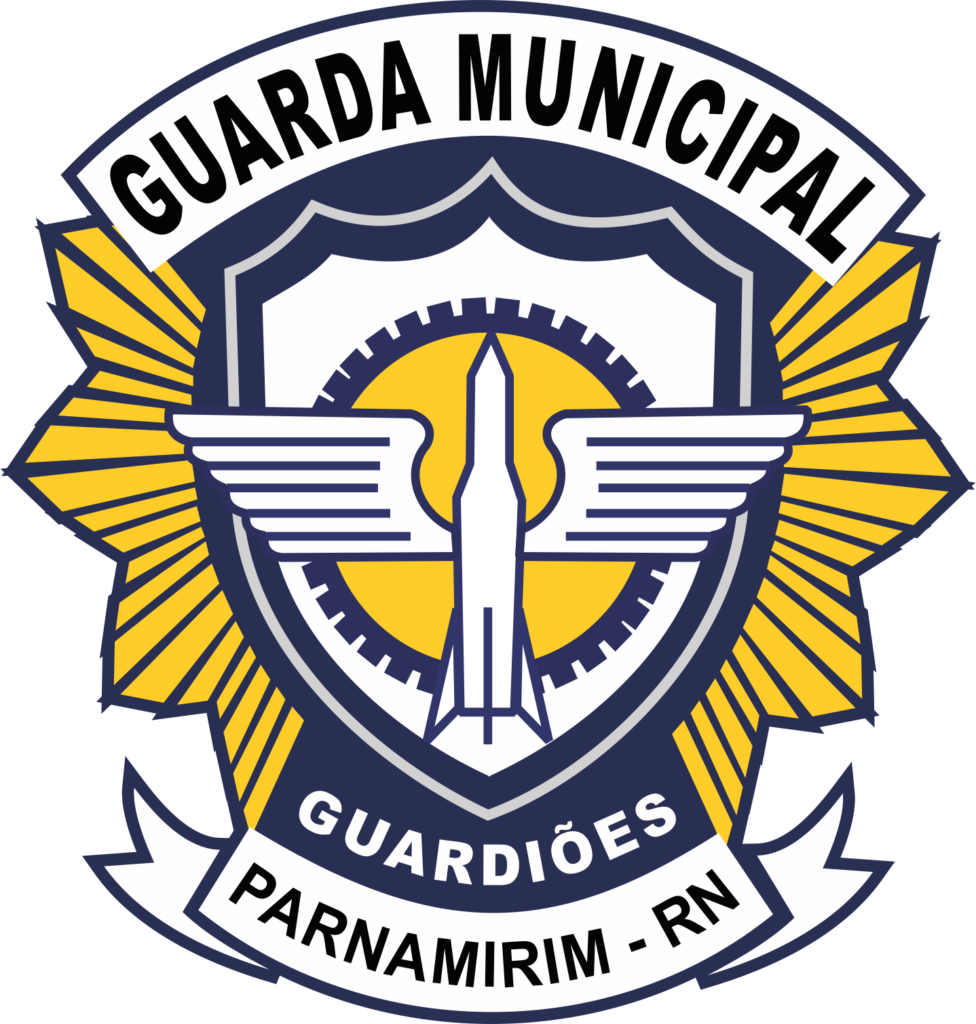 Concurso Guarda Municipal tem edital publicado! Iniciais de R$ 4,9 MIL