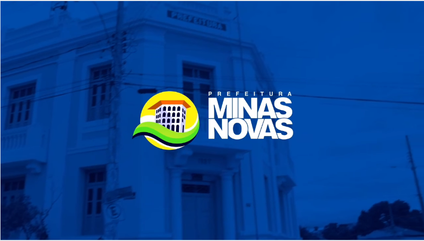 Concurso Prefeitura em MG: ganhe até R$ 16,5 mil!