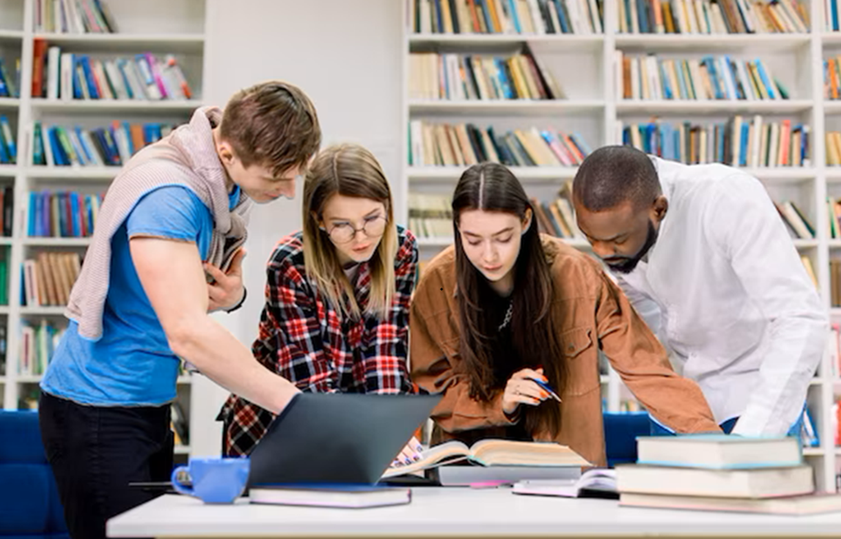 Estes são os cursos universitários para quem tem pressa de se formar