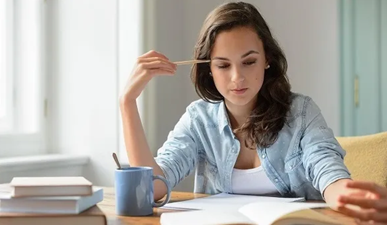 Essa técnica de leitura ajuda na memorização de conteúdos; confira