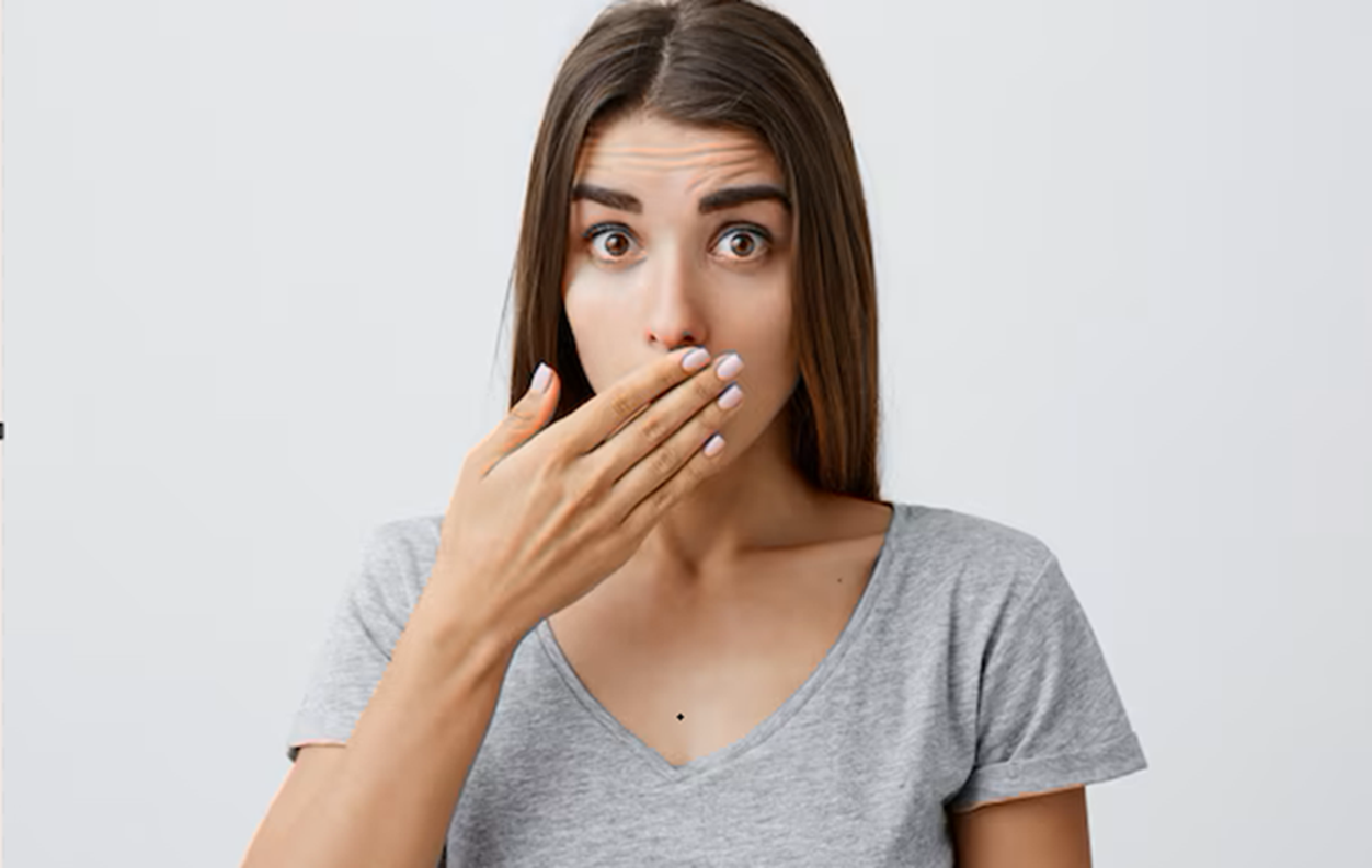 Quais são as palavras que os brasileiros mais falam errado?