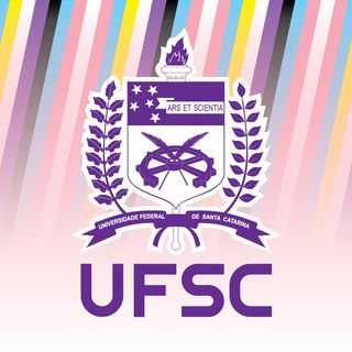 UFSC