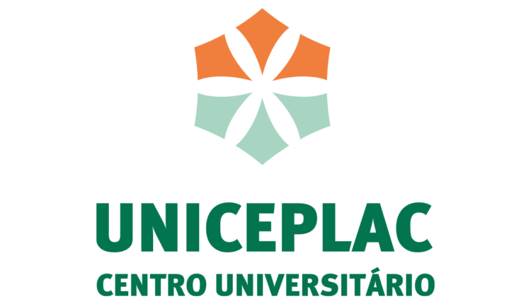 Inscrições UNICEPLAC