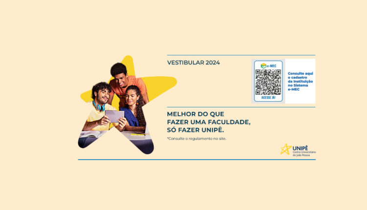 UNIPÊ