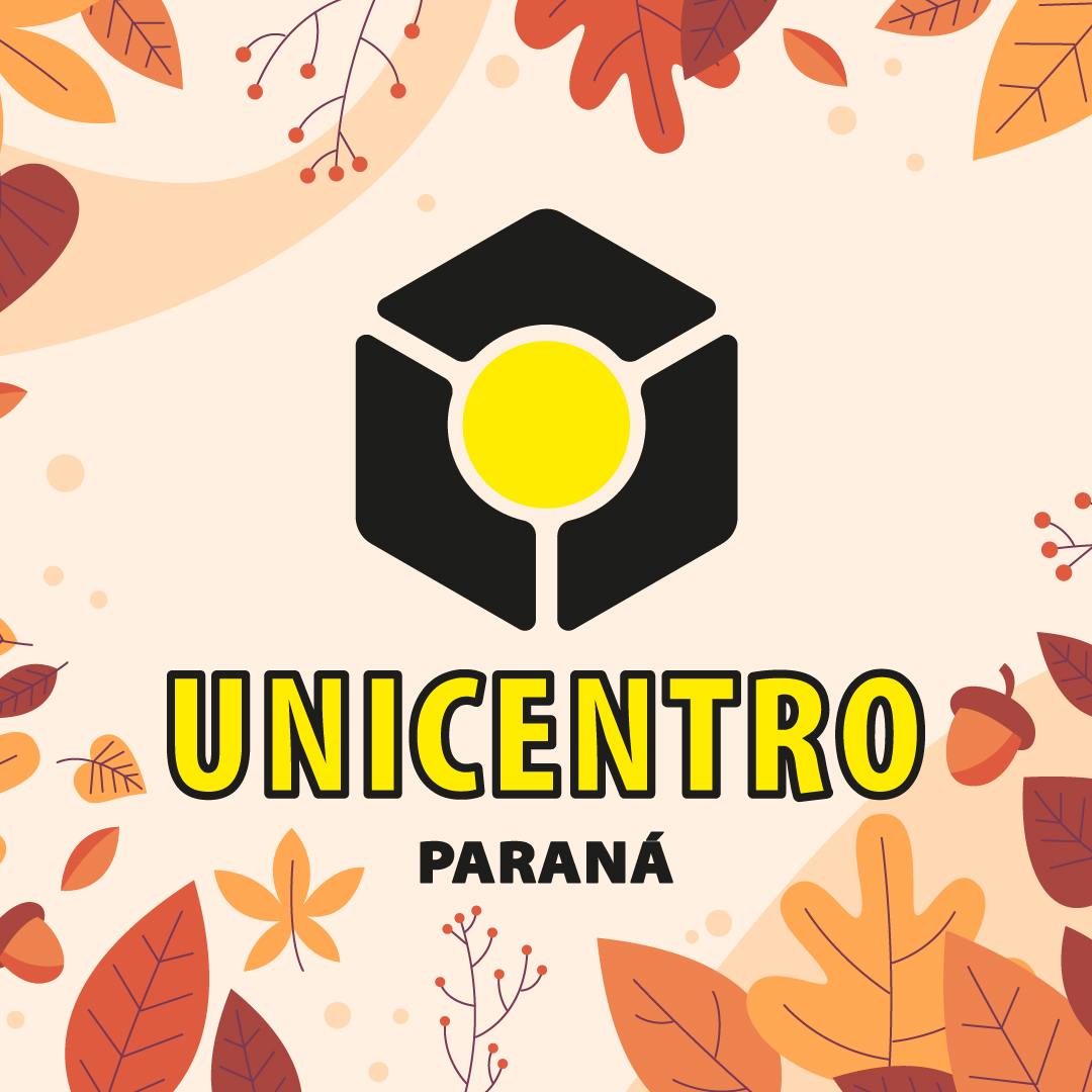 Unicentro