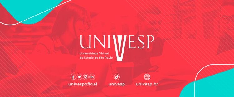 Univesp