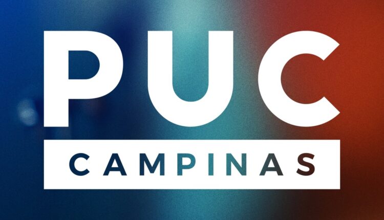 PUC-Campinas