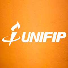 Unifipi