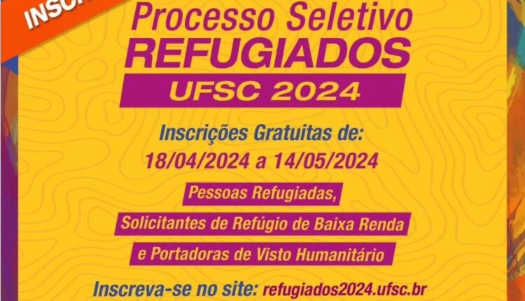 UFSC
