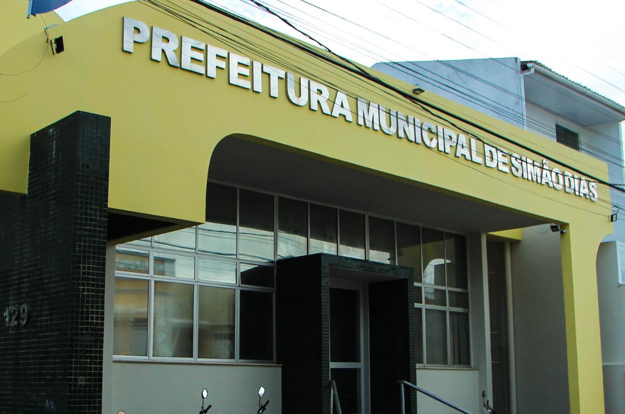 Concurso Prefeitura em Sergipe: níveis médio, técnico e superior!
