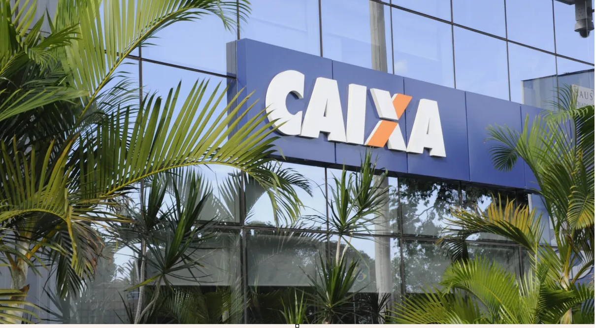 Concurso Caixa 2024: veja a concorrência para TODOS os cargos!