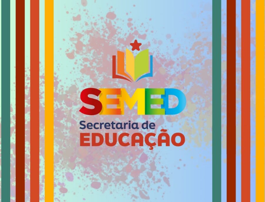 Concurso Semed Maricá RJ: 326 oportunidades!