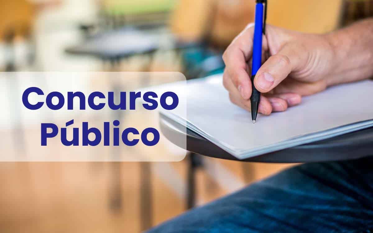 Concurso Prefeitura no Pará: está aberto com mais de mil oportunidades!