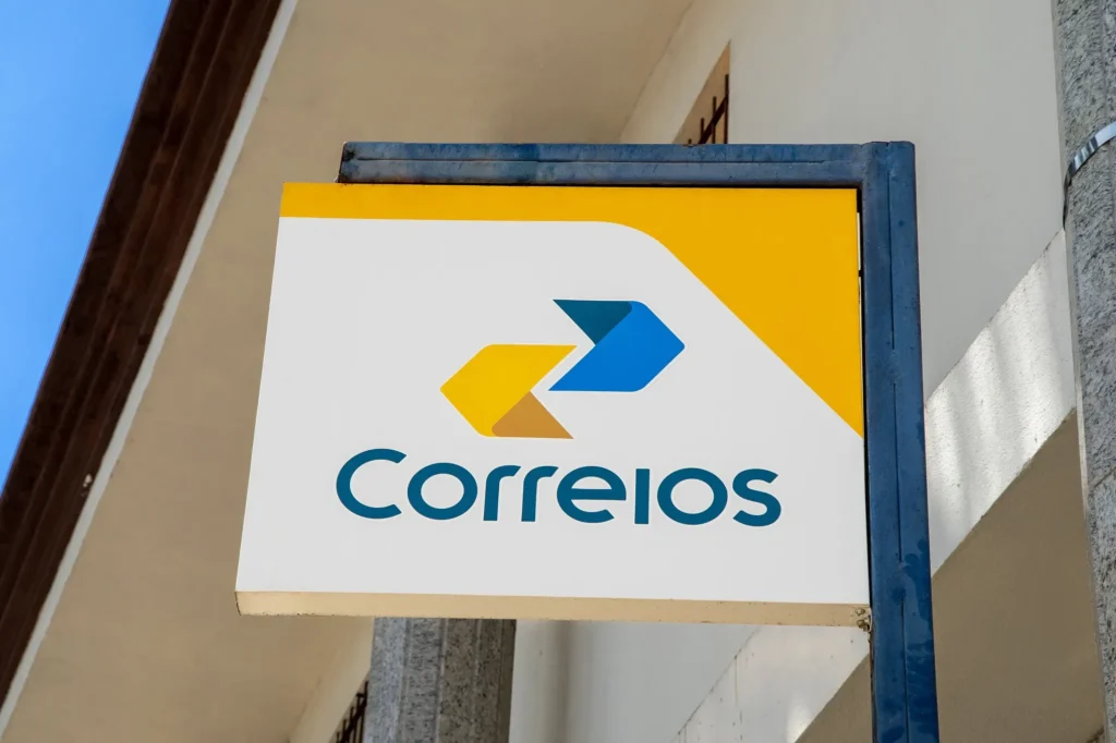 Concurso dos Correios inicia contratação da banca; edital está próximo