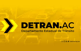 Inscrições abertas! Detran anuncia concurso público com quase 100 vagas; salários de até R$ 9,5 mil