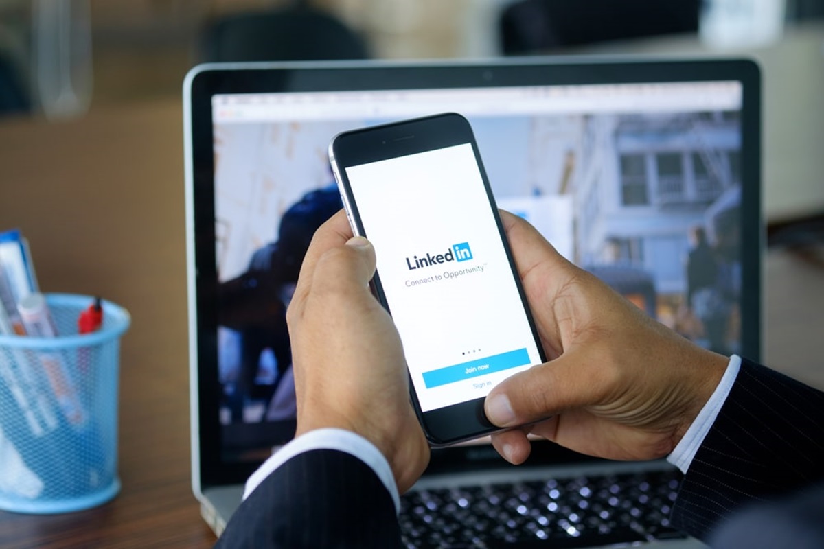 Conheça as empresas para crescer na carreira, de acordo com LinkedIn