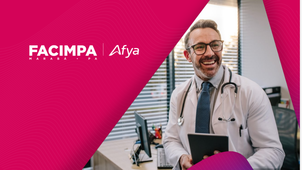 Vestibular de Medicina 2024/2: FACIMPA realiza provas neste domingo (26 ...