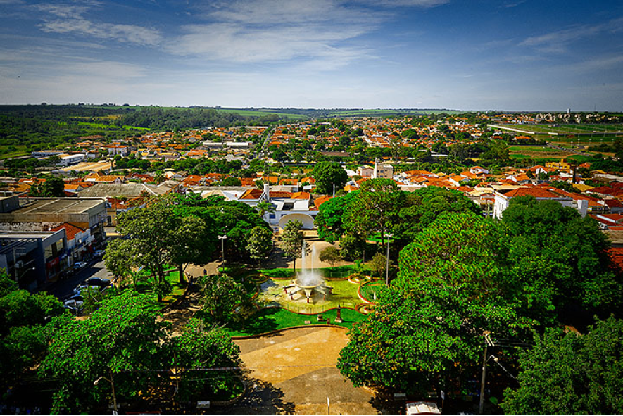 Concurso para Guarda Municipal; edital oferece 40 vagas e iniciais de R$ 1.992,19