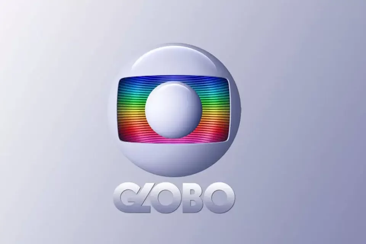 Sua oportunidade chegou! Rede Globo está com vagas de emprego abertas