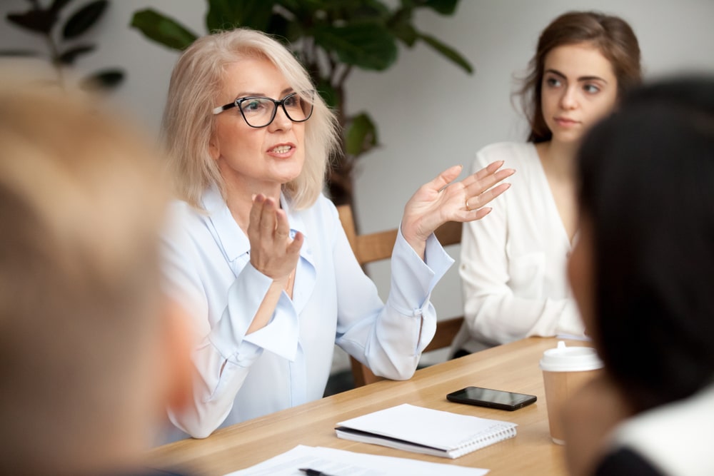 Você sabe o que o mercado de trabalho espera de um profissional?