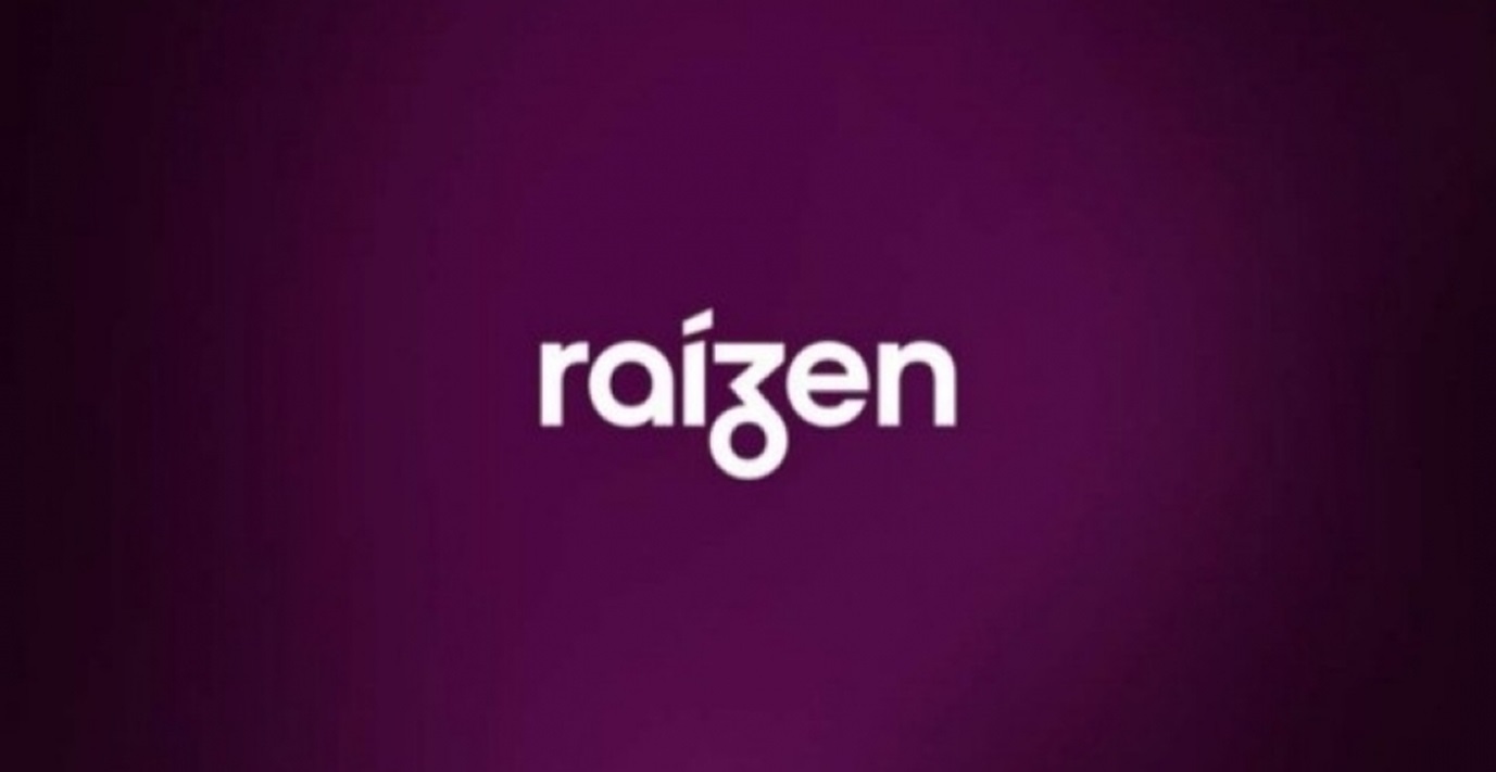 Raízen abre 400 vagas para aprendiz e estágio; bolsa-auxílio de até R$ 2 mil