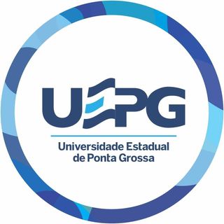 Logo UEPG