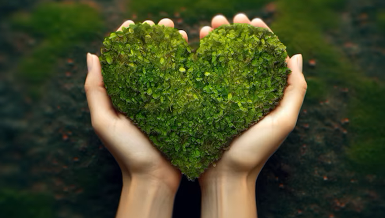 Você ama o meio ambiente? Confira as profissões em alta na área e que pagam até R$ 12 mil por mês