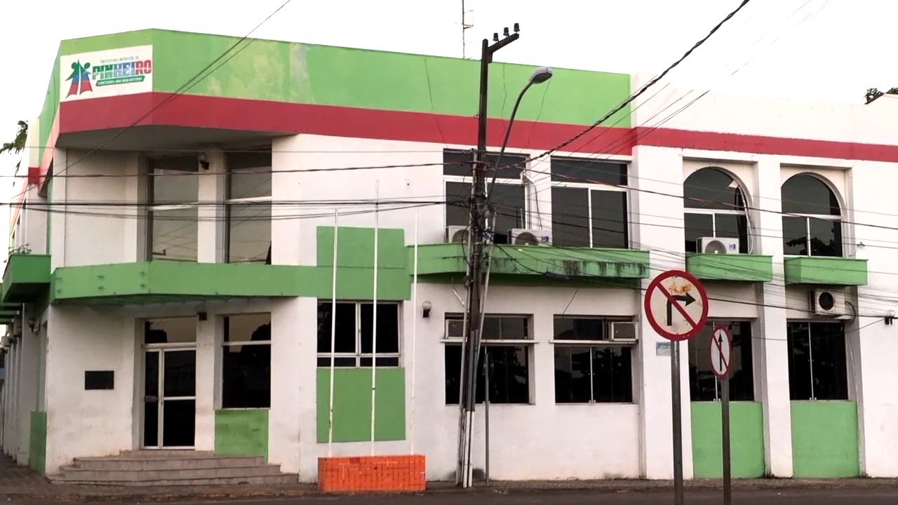 Prefeitura no Maranhão lança edital para novo concurso!
