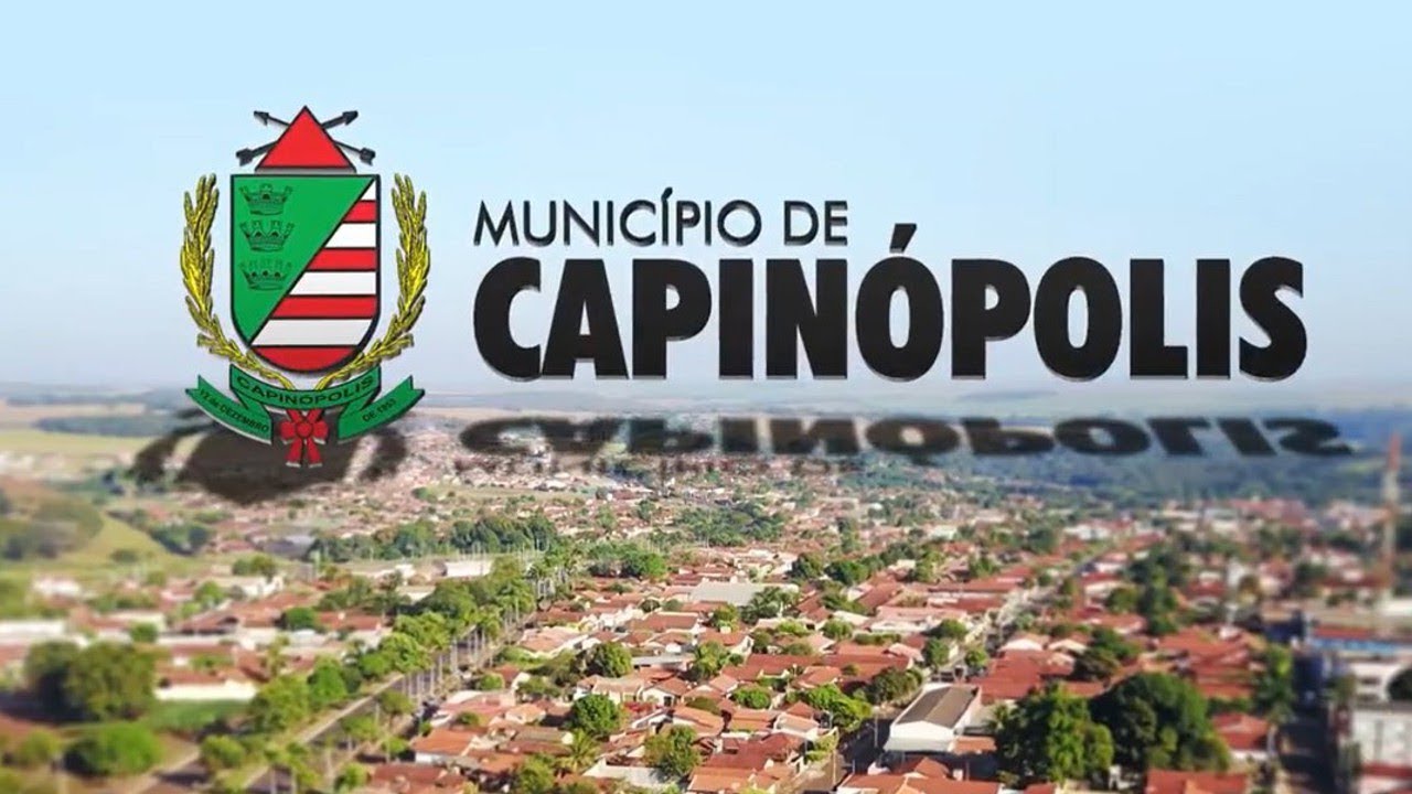 Concurso Prefeitura em Minas Gerais: 245 cargos imediatos!