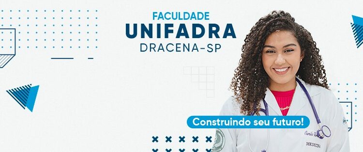 Unifadra