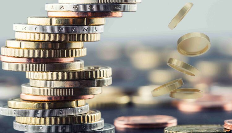 Conheça a moeda de 25 centavos que pode ser vendida por até R$3.000,00!