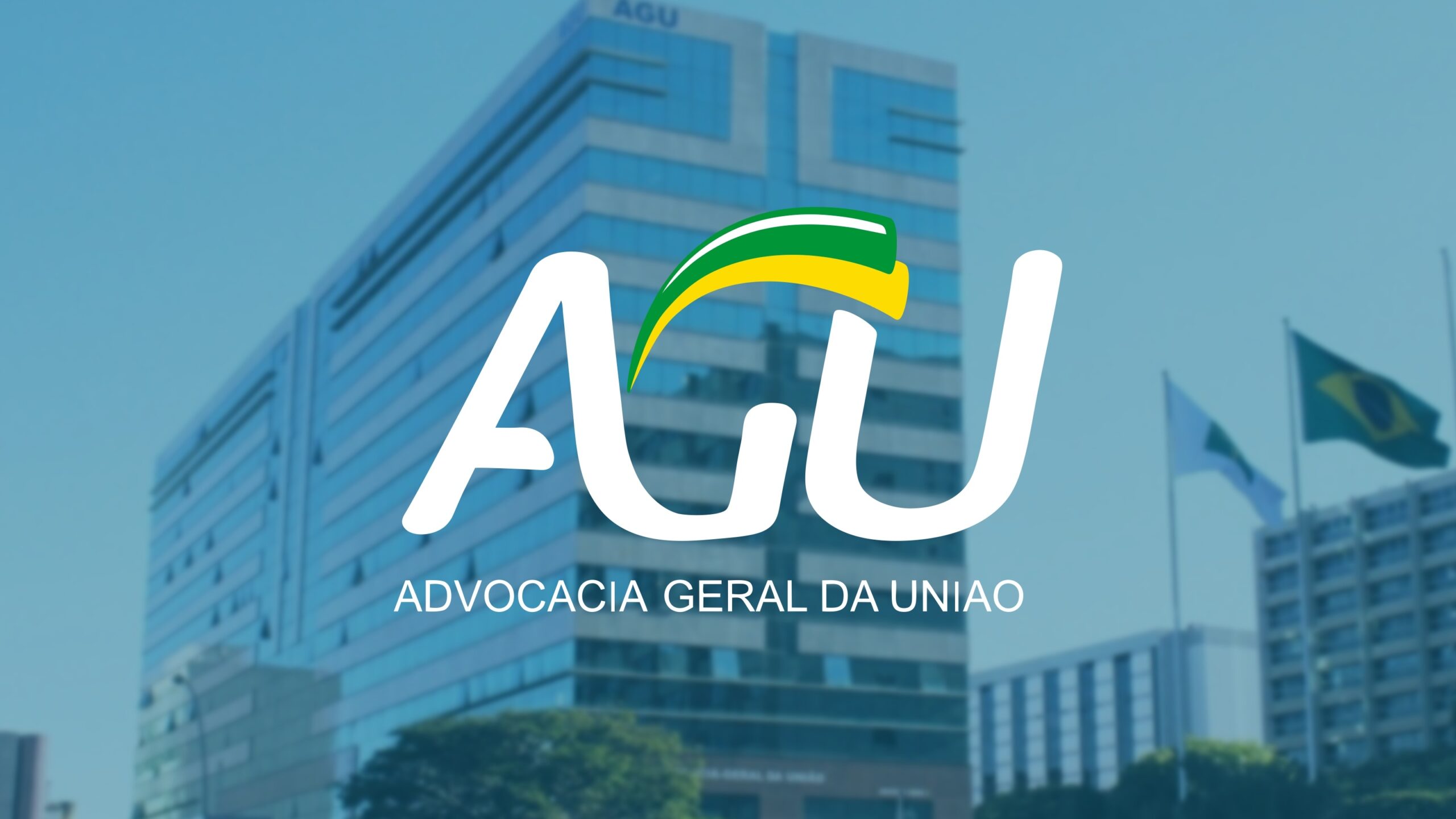 AGU abre vagas de estágio em todo Brasil; bolsas de até R$ 1.125,69
