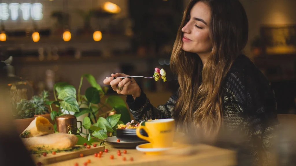 Chega de preguiça! Estas são as MELHORES dicas para acordar mais disposto 