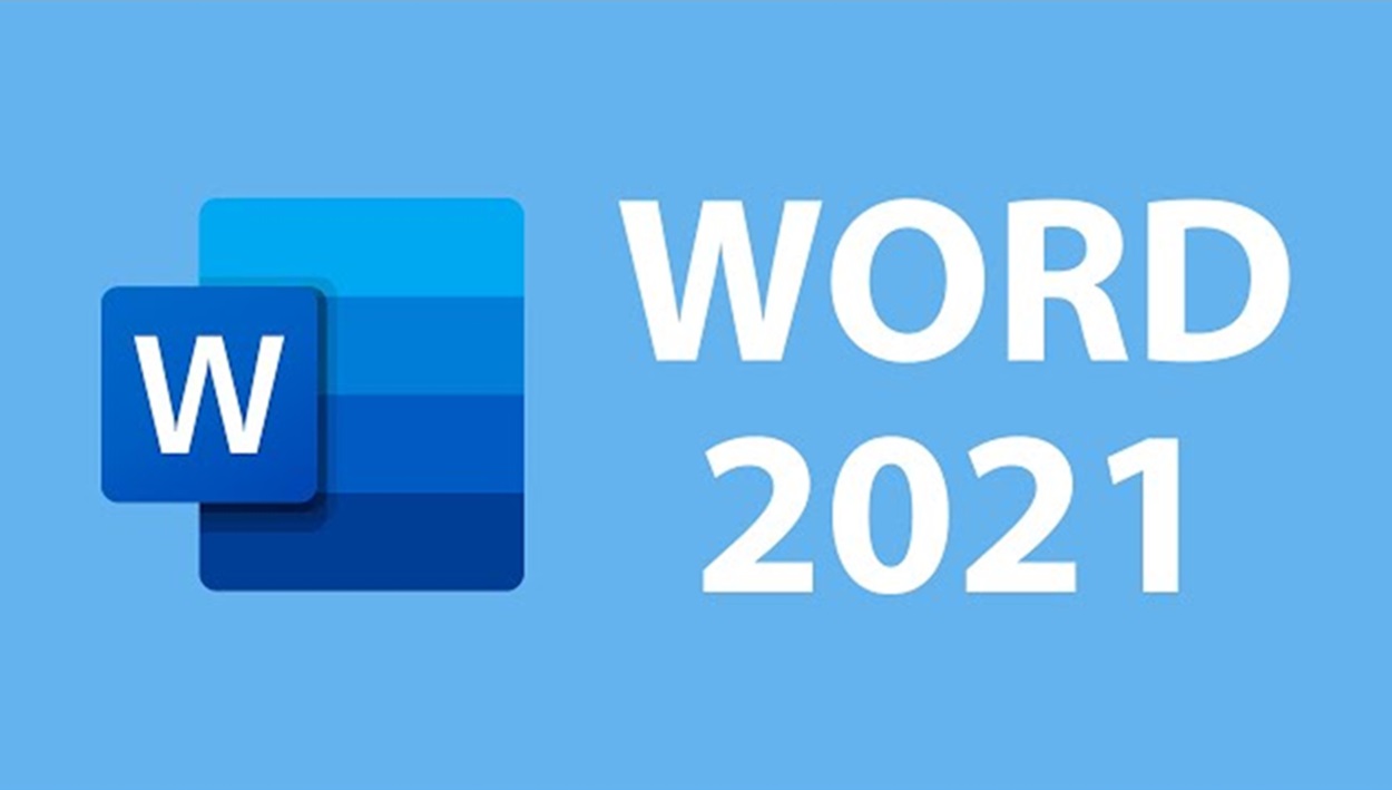 Curso Word 2021 GRATUITO, Online e com certificado