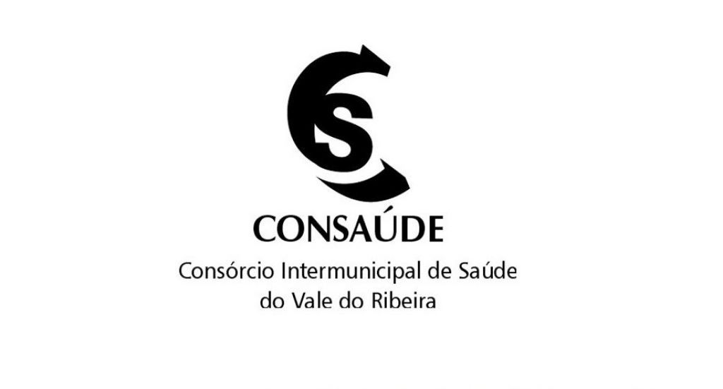 Concurso CONSAÚDE SP: receba até R$ 17 mil!