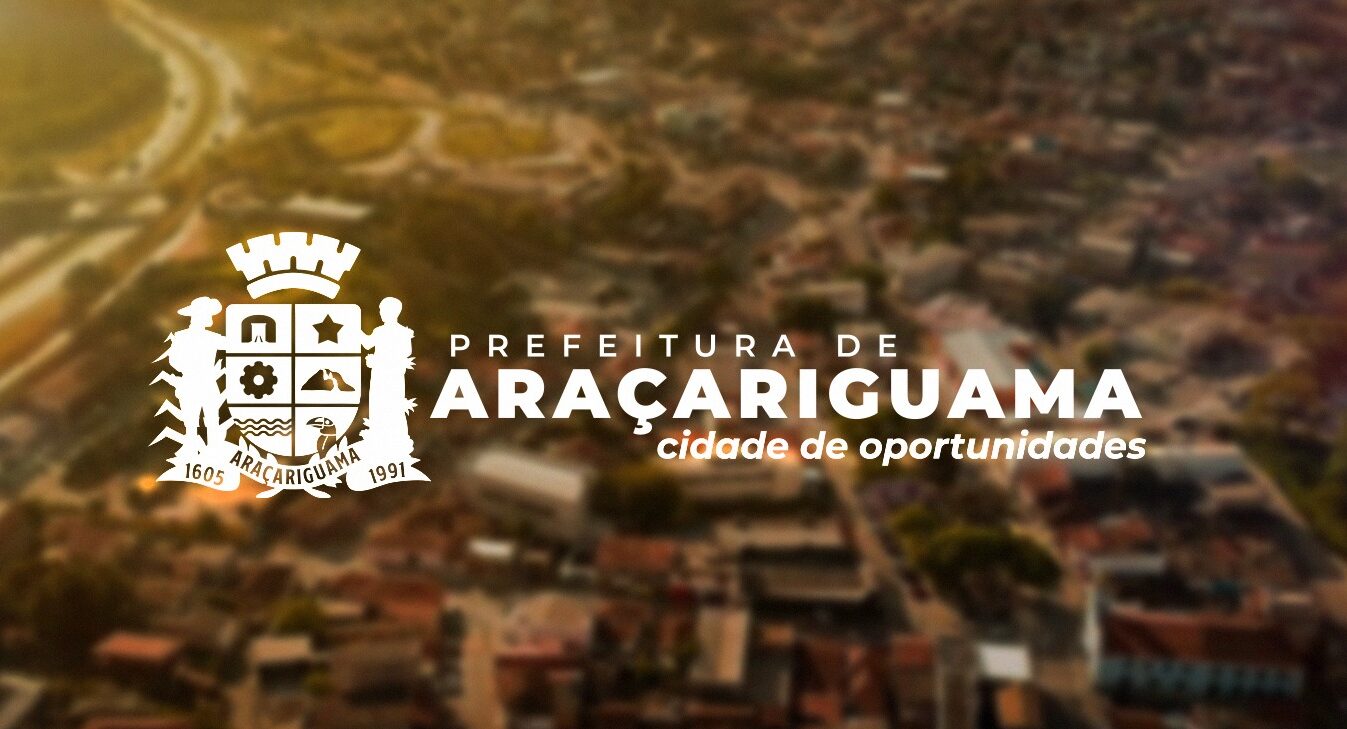 Concurso Prefeitura em São Paulo: vagas imediatas e para CR!